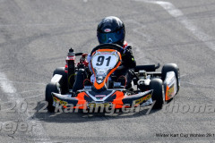 2022WCVaria-thomas-meier334