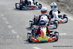 2022WCVaria-thomas-meier340