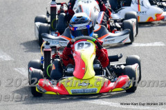 2022WCVaria-thomas-meier341