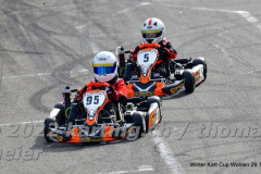 2022WCVaria-thomas-meier342