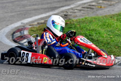 2022WCVaria-thomas-meier348