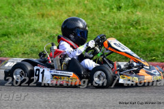 2022WCVaria-thomas-meier349
