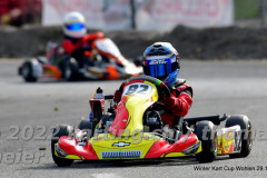 2022WCVaria-thomas-meier357