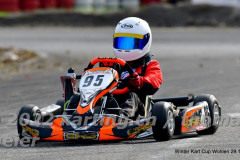 2022WCVaria-thomas-meier359