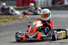 2022WCVaria-thomas-meier365