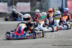 2022WCVaria-thomas-meier366