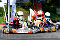 2022WCVaria-thomas-meier374