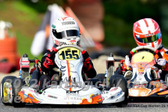 2022WCVaria-thomas-meier381