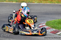 2022WCVaria-thomas-meier406