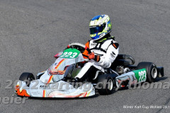 2022WCVaria-thomas-meier438