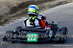 2022WCVaria-thomas-meier445