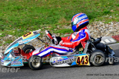2022WCVaria-thomas-meier454