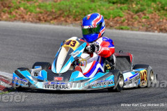 2022WCVaria-thomas-meier461