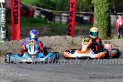 2022WCVaria-thomas-meier466