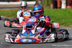 2022WCVaria-thomas-meier471