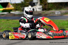 2022WCVaria-thomas-meier478