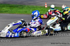 2022WCVaria-thomas-meier479