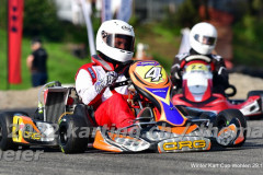 2022WCVaria-thomas-meier486