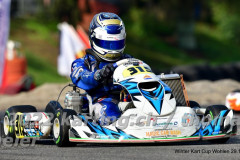 2022WCVaria-thomas-meier494