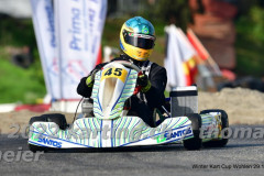 2022WCVaria-thomas-meier502