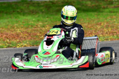 2022WCVaria-thomas-meier530