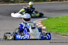 2022WCVaria-thomas-meier536