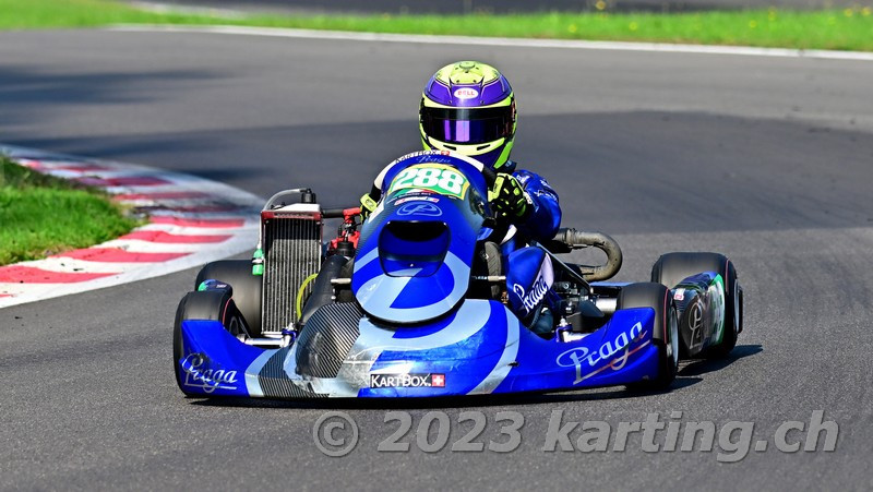 2023HCWohlenVaria029