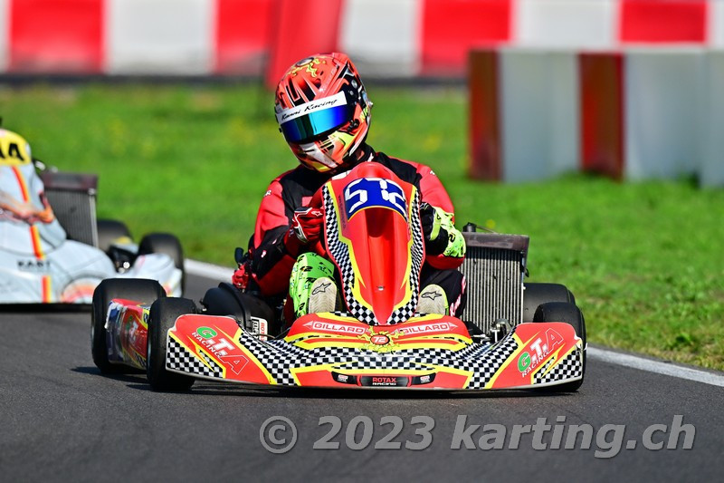 2023HCWohlenVaria085