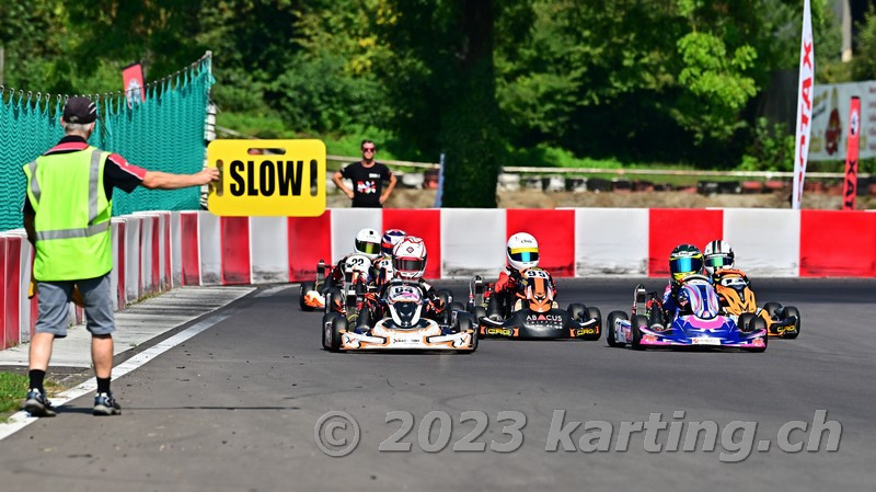 2023HCWohlenVaria090