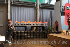 2023MeisterfeierAHA044