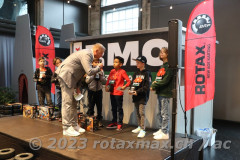 2023MeisterfeierAHA051