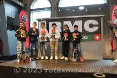 2023MeisterfeierAHA057