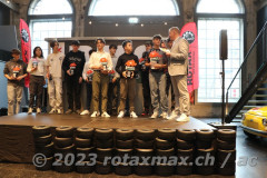 2023MeisterfeierAHA059