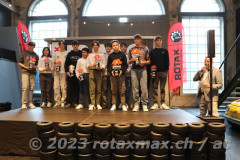 2023MeisterfeierAHA062