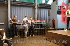 2023MeisterfeierAHA063