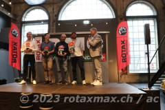2023MeisterfeierAHA064