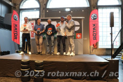 2023MeisterfeierAHA065