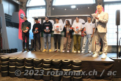 2023MeisterfeierAHA071