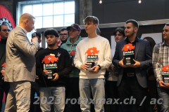 2023MeisterfeierAHA074