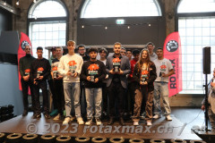 2023MeisterfeierAHA078