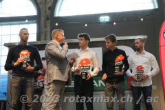 2023MeisterfeierAHA081