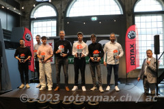 2023MeisterfeierAHA082