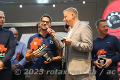 2023MeisterfeierAHA083