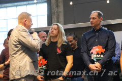 2023MeisterfeierAHA085