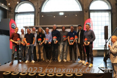 2023MeisterfeierAHA088