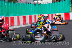 2023RMC2WohlenIGDD2003