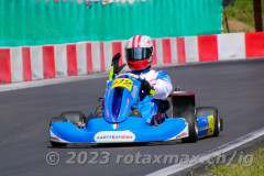 2023RMC2WohlenIGDD2007