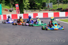 2023RMC2WohlenIGDD2009