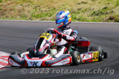 2023RMC2WohlenIGDD2010