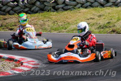 2023RMC2WohlenIGDD2011